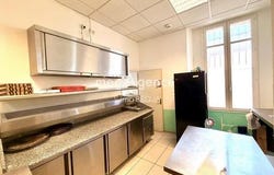 Cerisiers, Bourgogne 89320