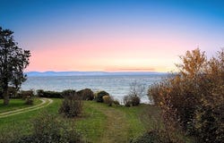 ANTHY SUR LEMAN, Auvergne-Rhône-Alpes 74200