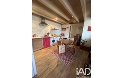 Saint-Avre, Auvergne-Rhône-Alpes 73130