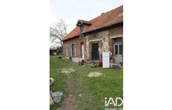 Versigny, Hauts-de-France 02800