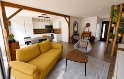 Cremieu, Auvergne-Rhône-Alpes 38460