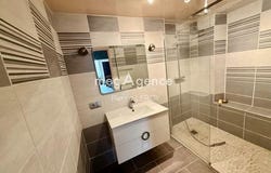 Chalonnes-Sur-Loire, Pays de la Loire 49290
