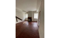 TALANT, Bourgogne 21240