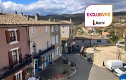 Chomérac, Ardèche 07210