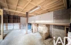Condette, Hauts-de-France 62360