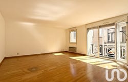 Lille, Hauts-de-France 59800