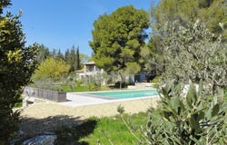 L'Isle-sur-la-Sorgue, Provence-Alpes-Côte-d'Azur 84800