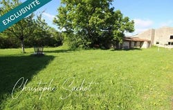 Plaine d Argenson, Poitou-Charentes 79360