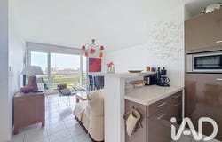 Binic, Brittany 22520