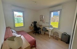 Tosse, Landes 40230
