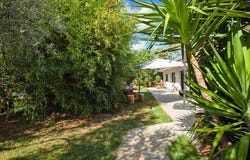 Venzolasca, Corsica 20215