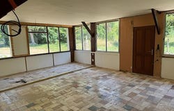 Romagne, Nouvelle-Aquitaine 33760