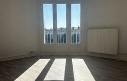 EPINAL, Grand Est 88000