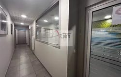 La Rochette, Seine-et-Marne 77000