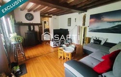 Coudreceau, Centre 28400