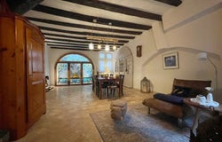 RIQUEWIHR, Grand Est 68340