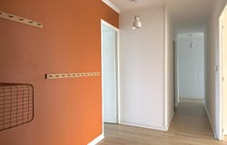 Douai, Nord 59500