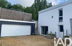 Le Meux, Hauts-de-France 60880