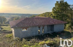 Bellefond, Nouvelle-Aquitaine 33760