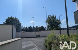 Isle, Nouvelle-Aquitaine 87170