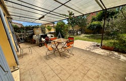 REDESSAN, Occitanie 30129