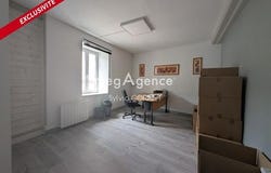 Tenay, Rhône-Alpes 01230