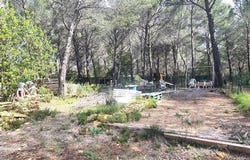 Le Beausset, Provence-Alpes-Côte d'Azur 83330
