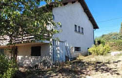Charlieu, Rhône-Alpes 42190