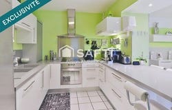 Beuvillers, Lorraine 54560