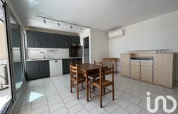 Canet-en-Roussillon, Occitanie 66140