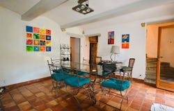 Villevieille, Languedoc-Roussillon 30250