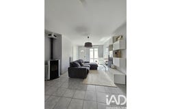 Lexy, Grand Est 54720