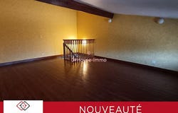 villeneuve sur lot, Nouvelle-Aquitaine 47300