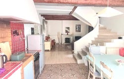 Béziers, Languedoc-Roussillon 34500
