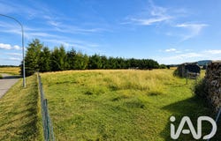 Boureuilles, Grand Est 55270