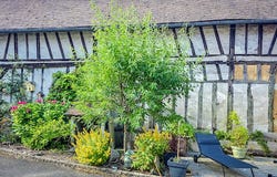 LORMAISON, Hauts-de-France 60110