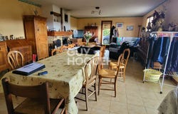 Azillanet, Languedoc-Roussillon 34210