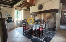 Souastre, Pas-de-Calais 62111