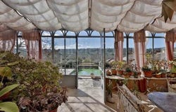 Le Val, Provence-Alpes-Côte-d'Azur 83143