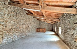 Combas, Languedoc-Roussillon 30250