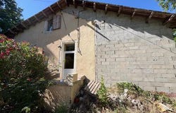 Valeilles, Midi-Pyrénées 82150