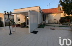 Auxerre, Bourgogne-Franche-Comté 89000