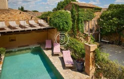Uzès, Languedoc-Roussillon 30700