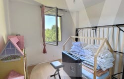Nancy, Meurthe-et-Moselle 54000