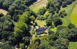 GUISSENY, Bretagne 29880