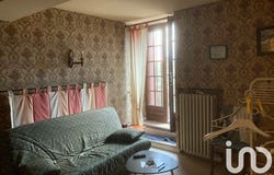 Lys-Haut-Layon, Pays de la Loire 49310
