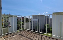 Valence, Drôme 26000