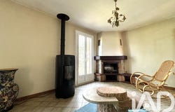 Saint-Denis-de-Pile, Nouvelle-Aquitaine 33910