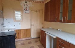Etroussat, Auvergne 03140