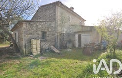 Villetelle, Occitanie 34400